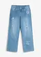 bl&aring; denim&nbsp;