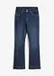 m&oslash;rkebl&aring; denim used