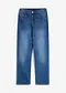 bl&aring; denim&nbsp;