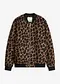 brun leopardm&oslash;nster