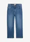 bl&aring; denim used&nbsp;