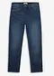 m&oslash;rkebl&aring; denim
