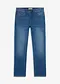 bl&aring; denim&nbsp;