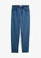 bl&aring; denim used&nbsp;