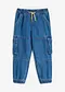 bl&aring; denim&nbsp;