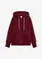 burgunder/soft b&aelig;r