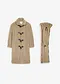 new khaki