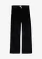 sort