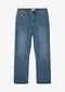 bl&aring;gr&aring; denim