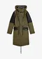 m&oslash;rk oliven