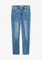 bl&aring; denim&nbsp;