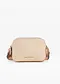 beige/brun/muldvarp