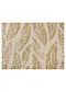 beige/lysebrun