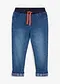 bl&aring; denim&nbsp;
