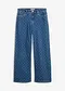 bl&aring; denim&nbsp;