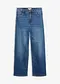 bl&aring; denim used&nbsp;