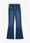 bl&aring; denim used&nbsp;