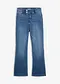 bl&aring; denim used&nbsp;