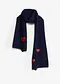 m&oslash;rkebl&aring;/jordb&aelig;r