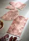 brun