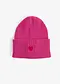m&oslash;rk pink/chillir&oslash;d