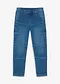 bl&aring; denim&nbsp;