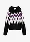 sort/lilla annet