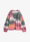 sort/neonpink
