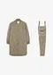 new khaki