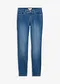 bl&aring; denim&nbsp;