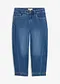 bl&aring; denim used&nbsp;