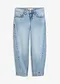 lysebl&aring; denim