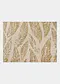 beige/lysebrun
