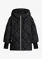 sort