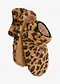 brun leopardm&oslash;nster