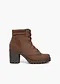brun