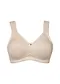 sandbeige