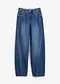 bl&aring; denim used&nbsp;