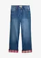 bl&aring; denim used&nbsp;