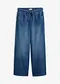 bl&aring; denim used&nbsp;