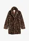 brun leopardm&oslash;nster