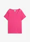pinklady