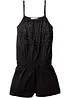 Jumpsuit til jente meg nagler, bonprix