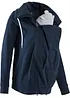 3-i-1-mamma-sweatjakke, bonprix