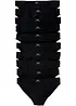 Truse (10-pack), bonprix