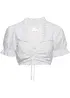 Dirndl-bluse, bonprix