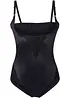 Shape-body, sterkt formende, bonprix