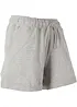 Sweatshorts, bonprix