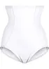Formende shape-truse, sterkt formende, bonprix