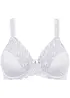 Minimizer-BH med polstrede stropper, bonprix